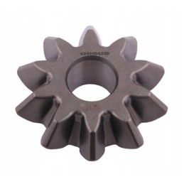 Originalus diferencialinės pavaros palydovas mf3 mf4