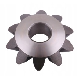 Originalus diferencialinės pavaros palydovas mf3 mf4