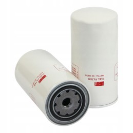 500 mth doosan dx140 filtrų rinkinys