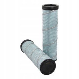 500 mth doosan dx140 filtrų rinkinys