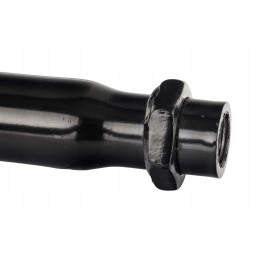 Stabilizatoriaus kėbulo įvorė 467mm Renault Claas