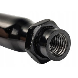 Stabilizatoriaus kėbulo įvorė 467mm Renault Claas