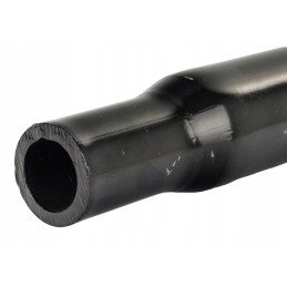 Stabilizatoriaus kėbulo įvorė 467mm Renault Claas