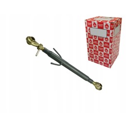 Centrinė jungtis mf 4 originalus ursus 3029419m91u