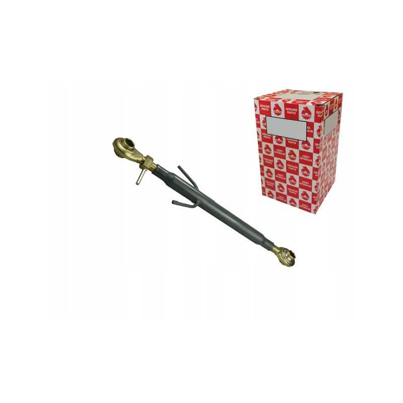 Centrinė jungtis mf 4 originalus ursus 3029419m91u