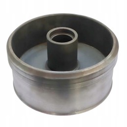 Stabdžių būgnas nt c 360 andoria 50426011