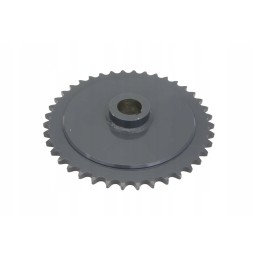 755422 00 krumpliaratis 19 05mm 40 dantu