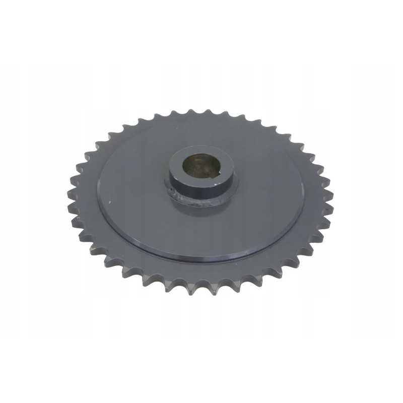 755422 00 krumpliaratis 19 05mm 40 dantu