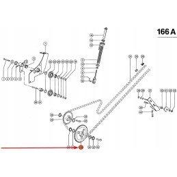 755422 00 krumpliaratis 19 05mm 40 dantu