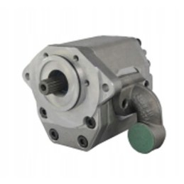 C 385 liftas siurblys 89420902 pz2 265ksa gim