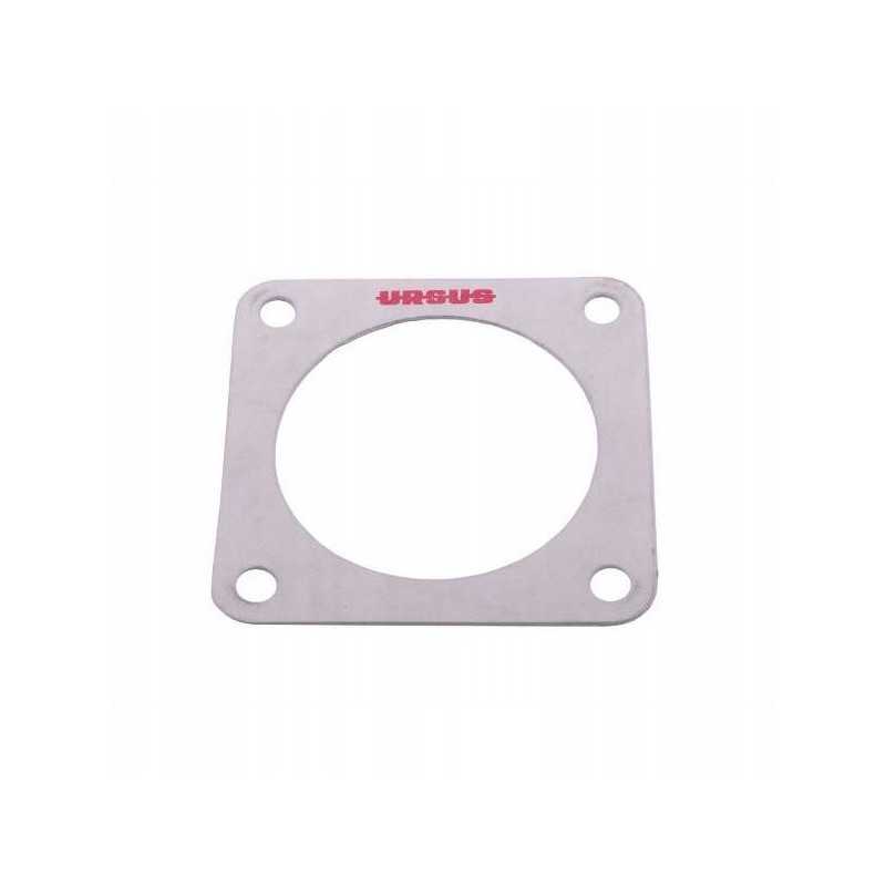 Pavarų svirties guolio sandariklis c330 org 50011080