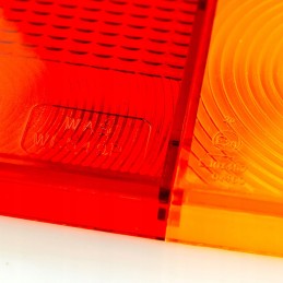 Kombinuoto lempos gaubtas 549p