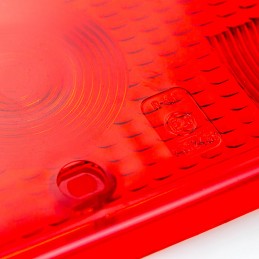 Kombinuoto lempos gaubtas 549p