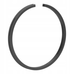 65 mm variklio stūmoklio žiedų rinkinys