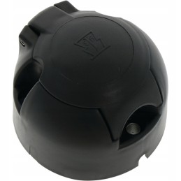 7 kontaktų elektros lizdas Fendt G716900070010