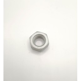 Doosan veržlė s4013333