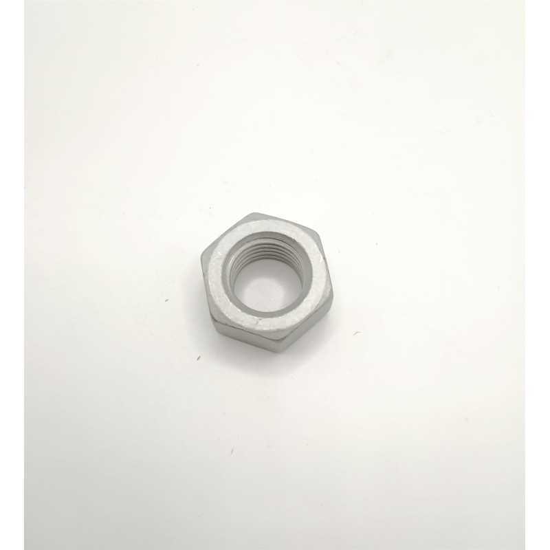 Doosan veržlė s4013333