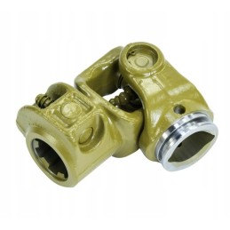 Jungčių rinkinys citrina išoriniam vamzdžiui 30x39x3