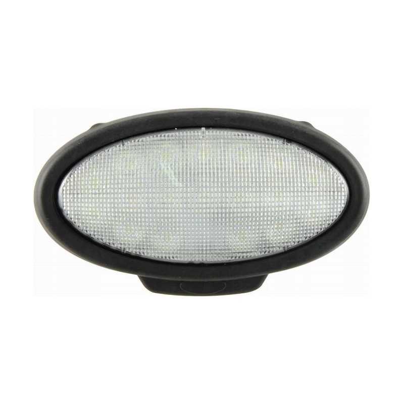 John Deere LED darbo lempa 4100 liumenų s 149215