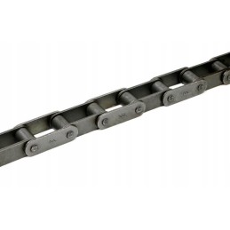 Ritininė grandinė ca550 5m motogeneric