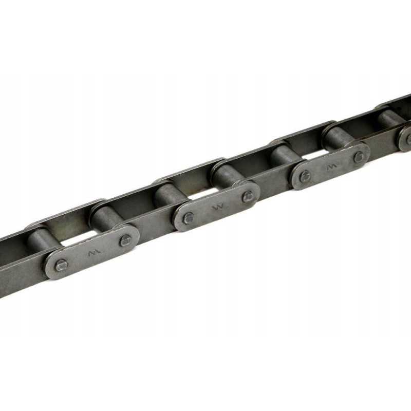 Ritininė grandinė ca550 5m motogeneric