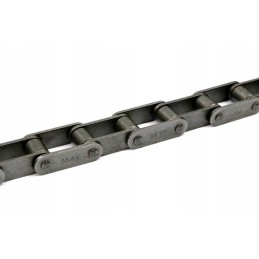 Ritininė grandinėlė 38 4v 5m motogeneric