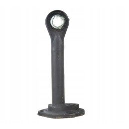 Dešinysis pakabos korpusas Zetor 70114902 Zetor Or