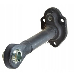 Dešinysis pakabos korpusas Zetor 70114902 Zetor Or