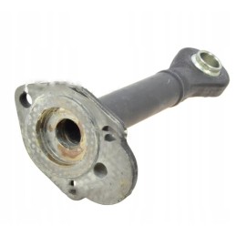 Dešinysis pakabos korpusas Zetor 70114902 Zetor Or