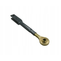 Kairė pakaba ursus c 385 1224 1654 originalus