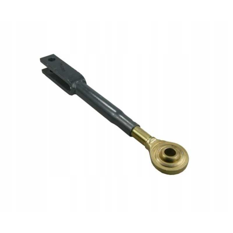 Kairė pakaba ursus c 385 1224 1654 originalus