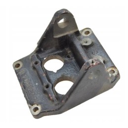 Stabdžių pedalo laikiklis Zetor 70112733 Zetor Or