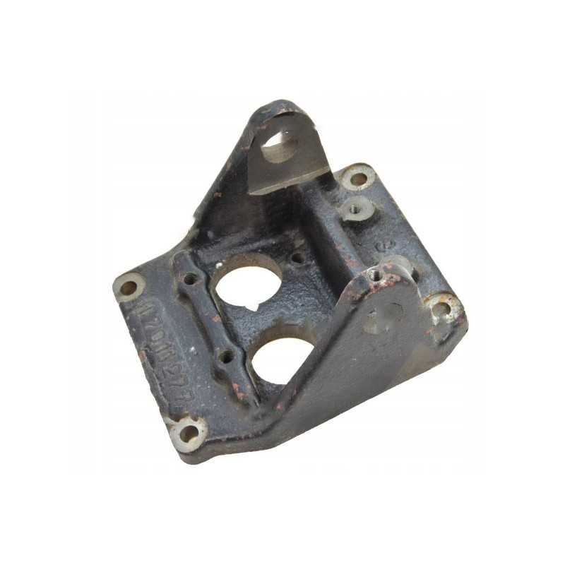 Stabdžių pedalo laikiklis Zetor 70112733 Zetor Or