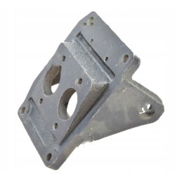 Stabdžių pedalo laikiklis Zetor 70112733 Zetor Or