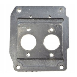 Stabdžių pedalo laikiklis Zetor 70112733 Zetor Or