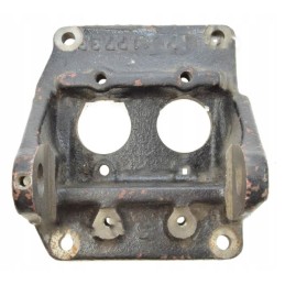 Stabdžių pedalo laikiklis Zetor 70112733 Zetor Or