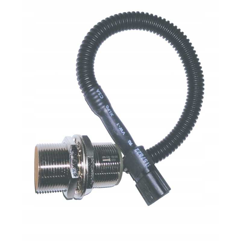 Rankos artumo jutiklis k1027017