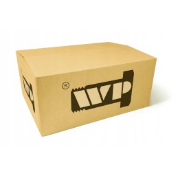 Barstytuvo plokštė 1 1285 wp 1 1287 11287