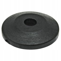 Lango spyna 38mm 8mm 65400022 granitas