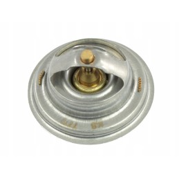 Termostatas c 385 seno bloko tipas 80005902 89005904