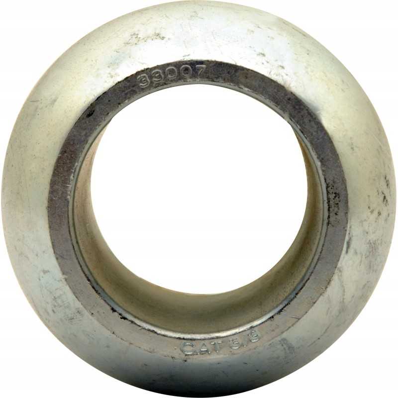 Bullet cat3 3 36 5 63 mm massey ferguson 359189a2