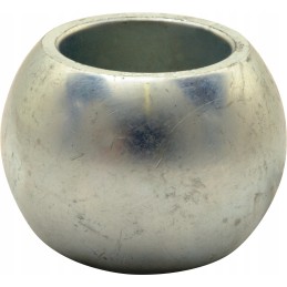 Bullet cat3 3 36 5 63 mm massey ferguson 359189a2