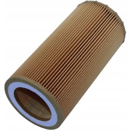 Oro filtras wacker neuson et16 sa17334 sa17335