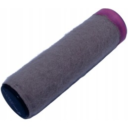 Oro filtras wacker neuson et16 sa17334 sa17335