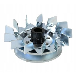 Generatoriaus skriemulys ursus c 330 pol elektrik