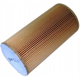 Oro filtras sa17334 sa17335 sukomplektuotas