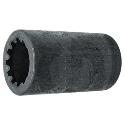 Agro mar renault 110 54 jungties mova 7700654352