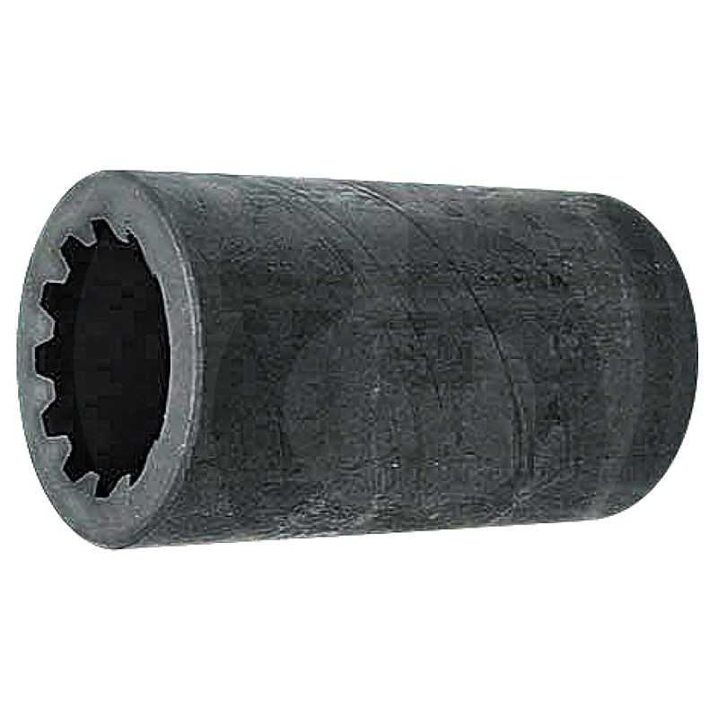 Agro mar renault 110 54 jungties mova 7700654352