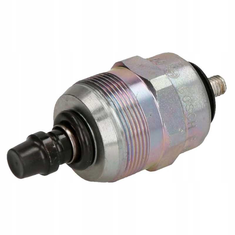 Gesinimo ritė new Holland 2852741 87474152 bosch