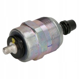 Gesinimo ritė new Holland 2852741 87474152 bosch